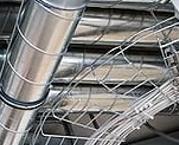 Cladding & Insulation